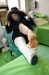 nesta_ llwc 1 228